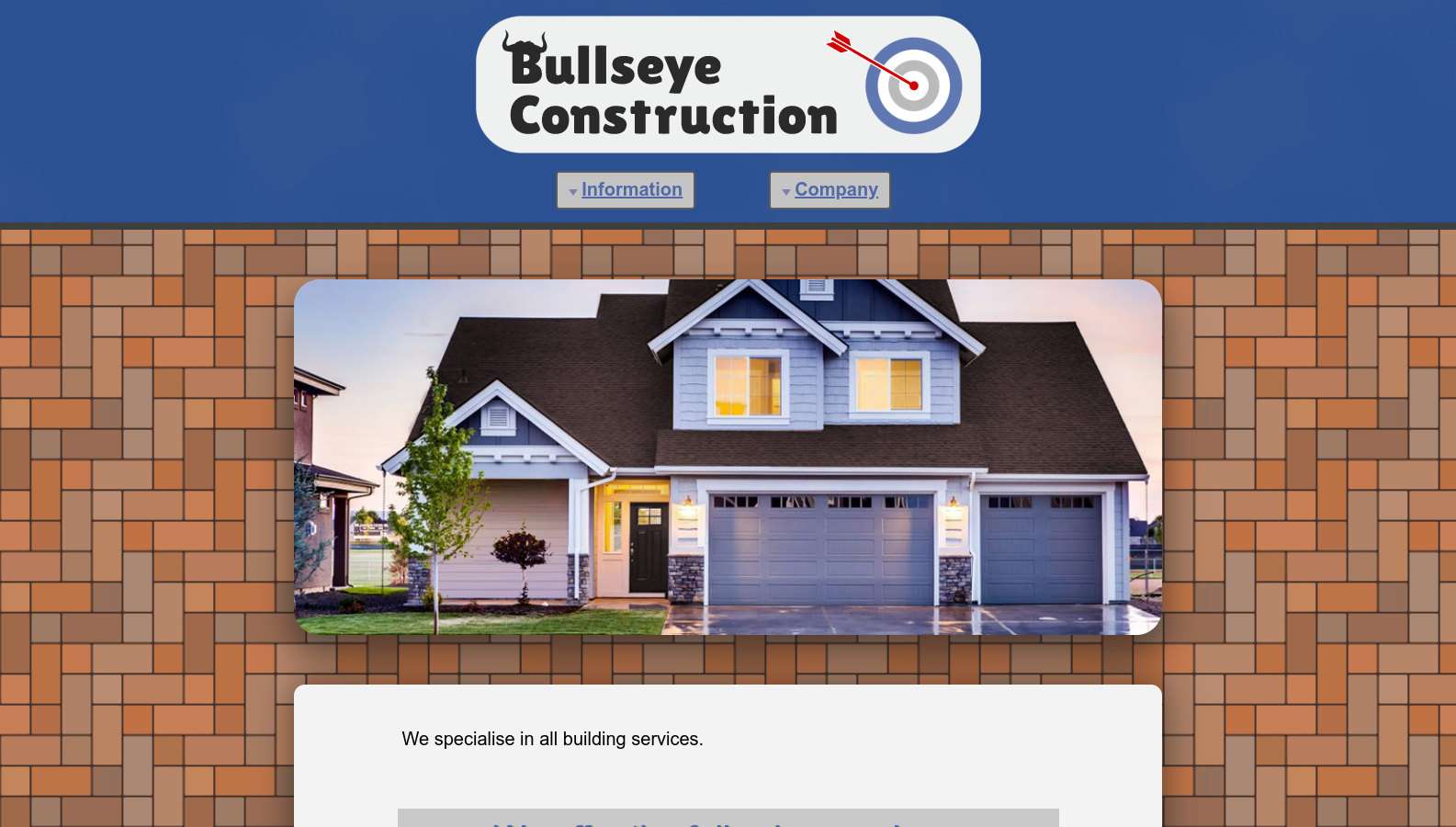 0040_Bullseye Construction